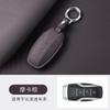 For BYD Dolphin Seagull Han EV Song Pro Qin Plus DM-i Tang Destroyer 05 Seal Key Case for Car Key Accessories