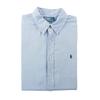 Zweites Leben - Klassisches Herrenhemd mit Button-Down-Kragen - Ausgezeichneter Zustand