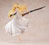 Bojovnice z KDcolle bude Alice Kisaragi v původním měřítku, lakovaná PVC figurka KK29959, odeslána! 1/7