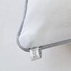 Mr. Gong Thickened Washed Cotton Winter Duvet