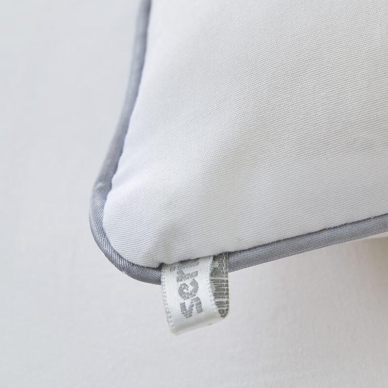 Mr. Gong Thickened Washed Cotton Winter Duvet