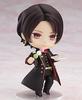 Nendoroid Touken Ranbu -ONLINE- Kashuu Kiyomitsu Non-scale ABS & ATBC-PVC Painted Movable Figure