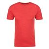 Next Level Apparel Unisex Adult Triblend T-Shirt