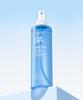 Cica Care Body Mist 300ml