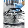 LEBYCLE Fahrrad-Laufrad-Ausrichtungslehre Fahrrad-Nabenkörper-Kreismittelpunkt-Positionierer Für Fahrrad 16" Bis 29" 700C Radwerkzeuge