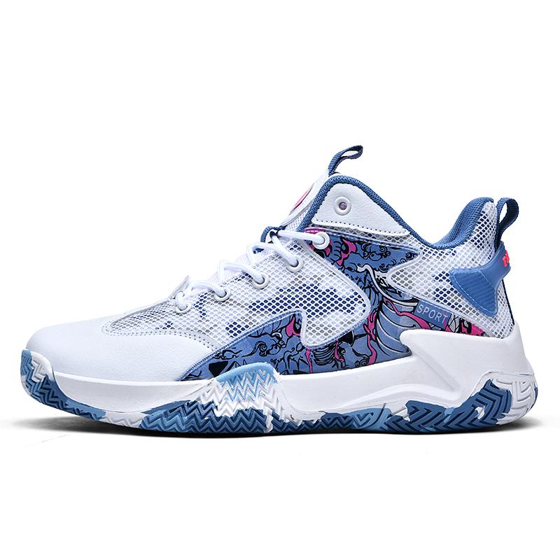 Heren Sneakers Ademende Demping Sportschoenen Paar Casual Schoenen Dikke Zool Hardloop Wandelschoenen Trainers Sport Sneakers kopen vanaf een prijs van 21 Heren Sneakers Ademende Demping Sportschoenen Paar Casual Schoenen Dikke Zool Hardloop Wandelschoenen Trainers Sport Sneakers kopen vanaf een prijs van 21