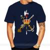 Spanish Legion Unisex T Shirt Unisex Casual Tshirt Funny Print Tshirt Cotton Short Sleeve Oneck Tshirts