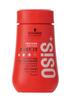 Schwarzkopf Osis+ Dust It Mattifying Texture Powder Gentle Hold 10g