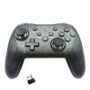 GAMINJA Wireless/Wired Gamepad Double Joystick Game Controller for Nintendo Switch/PC/Ios/Android/TV Gaming Controller