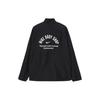Nike Dri-FIT Logo-Patch Windbreaker Jacke DV9820-010