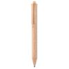 Pen paja and PP