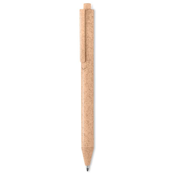 Pen paja and PP