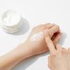 COSRX Hydrium Moisture Power Enriched Cream 50ml
