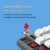 iFLYTEK T8 Spark AI Smart Wireless Mechanical Keyboard