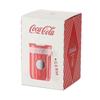 Germ Coca-Cola Badge Series 400ml Insulated Tumbler