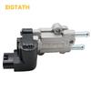 22270-0D040 Idle Air Control Valve For Toyota Corolla Matrix Pontiac Vibe Car Part 22270-21011 2227022060 22270-21010 2227022021