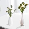 Practical Imitation Plant Non-fading Eco-friendly Create Vitality