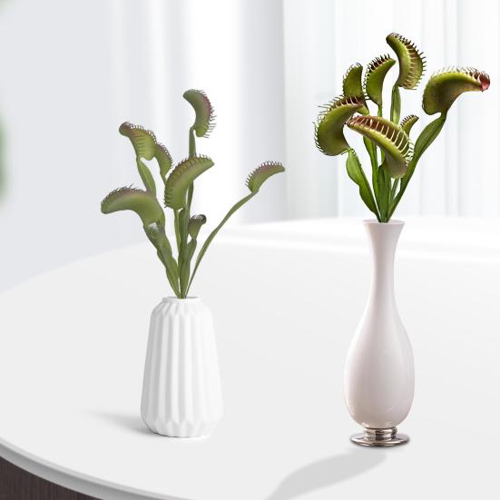 Practical Imitation Plant Non-fading Eco-friendly Create Vitality