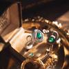 Anillos – Anillos para mujeres