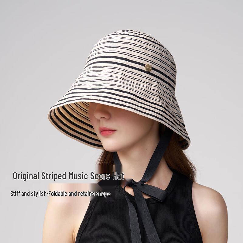 Kenmont 2026 Women s Extra-Wide Brim UV Protection Sun Hat