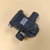 Fujikura CT16 Fiber Optic Cleaver