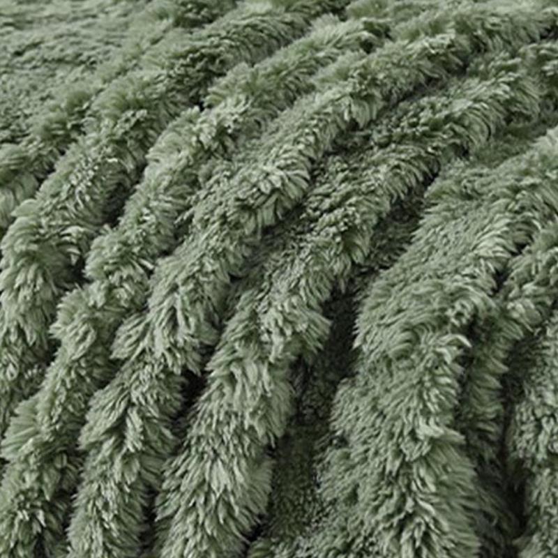 Sesselbezug Hunde Haustiere Kinder Rutschfeste Stuhlbezüge Staubdicht Rutschfest Lazy Boy Sessel Überwürfe Möbelschutz