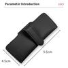 Cup Holders Car Interior Portable Glasses Box Auto Sunglasses Clip For Jeep Grand Cherokee Wrangler JK Gladiator Compass Renegad