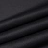 Li Ning CBA Basketball Jersey Men's Black AAYS157-1