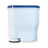 1/2/4pack Coffee Machine Water Filter Compatible with Philips Saeco AquaClean CA6903/10 CA6903/22 CA6707/20 Replacement Filter 3