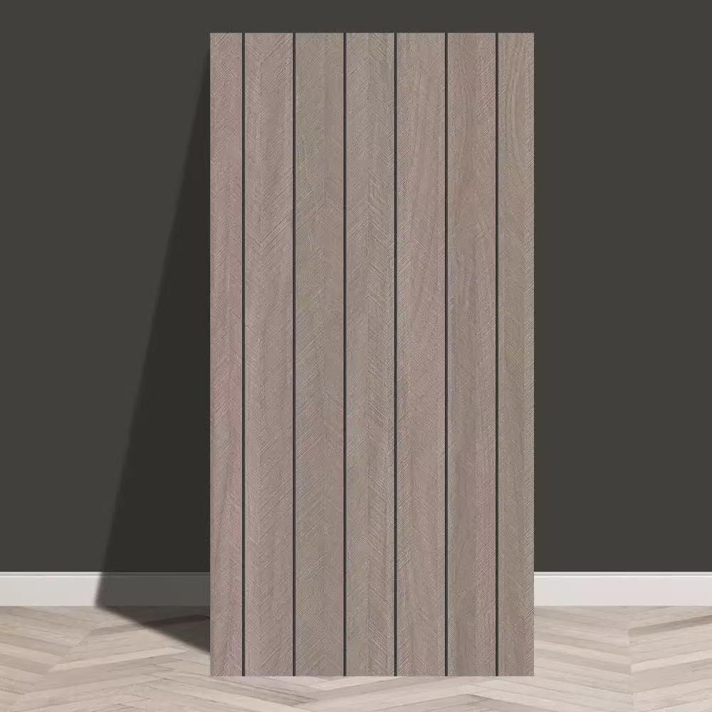 3D Self-Adhesive Waterproof Marble Wall Sticker: Imitation Tile & Moisture-Proof Panel Cover