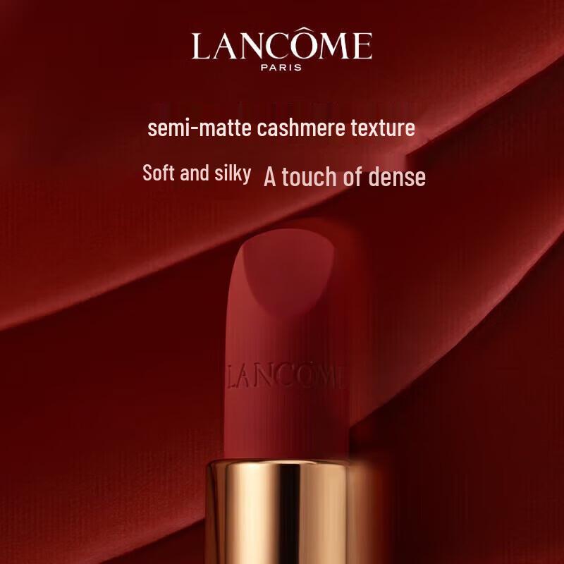 

SLEK PROKONO Soft Matte Lipstick