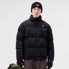 PELLIOT Outdoor Warm Windproof Mountain Jacket
