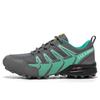 Outdoor Hhiking Shoes Men Shoes Non-Slip Wear-Resistant Breathable Hiking Travel Shoes Tactical Training Hunting Shoes Men