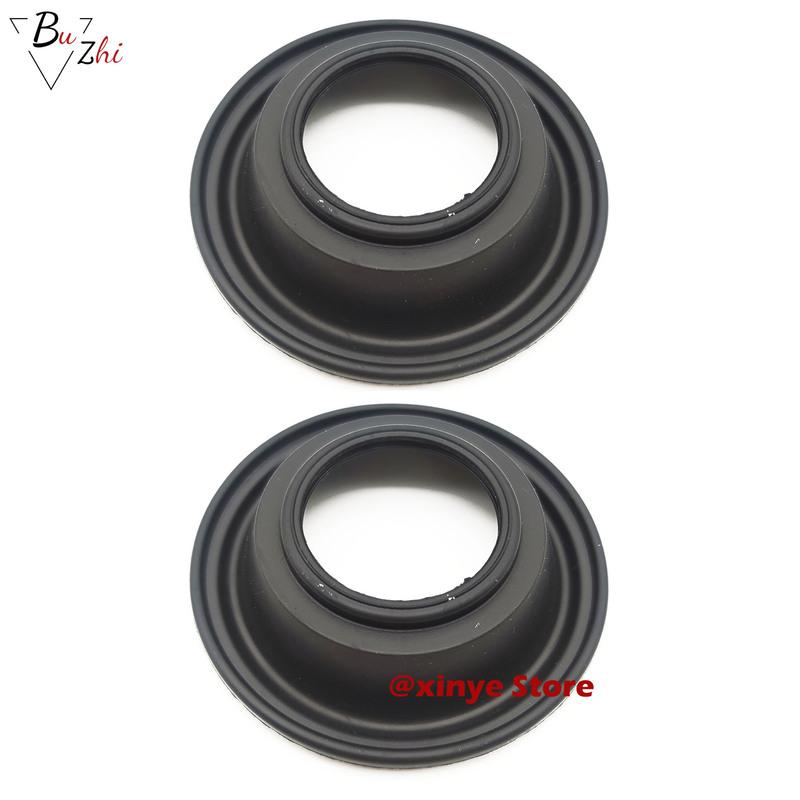Carburetor repair kit Vacuum diaphragm for SUZUKI GSF250 GSF400P GSF400 GSF 250 400