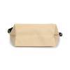 Longchamp Le Pliage Energy Logo Geprägt Reißverschluss Recycelter Canvas Tragetasche Damen Tragetasche Beige 1515HSR299