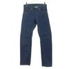 Beauty Products KAKEYA Made In Japan Denim Pants 1 Blue Men's Used
