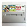 Used Dragon Ball Z - Super Gokuu Den - Totsugeki Hen SFC SNES Super Famicom SHVC-AZ5J Tested Working Nintendo RPG Bandai NTSC-J Super Nintendo