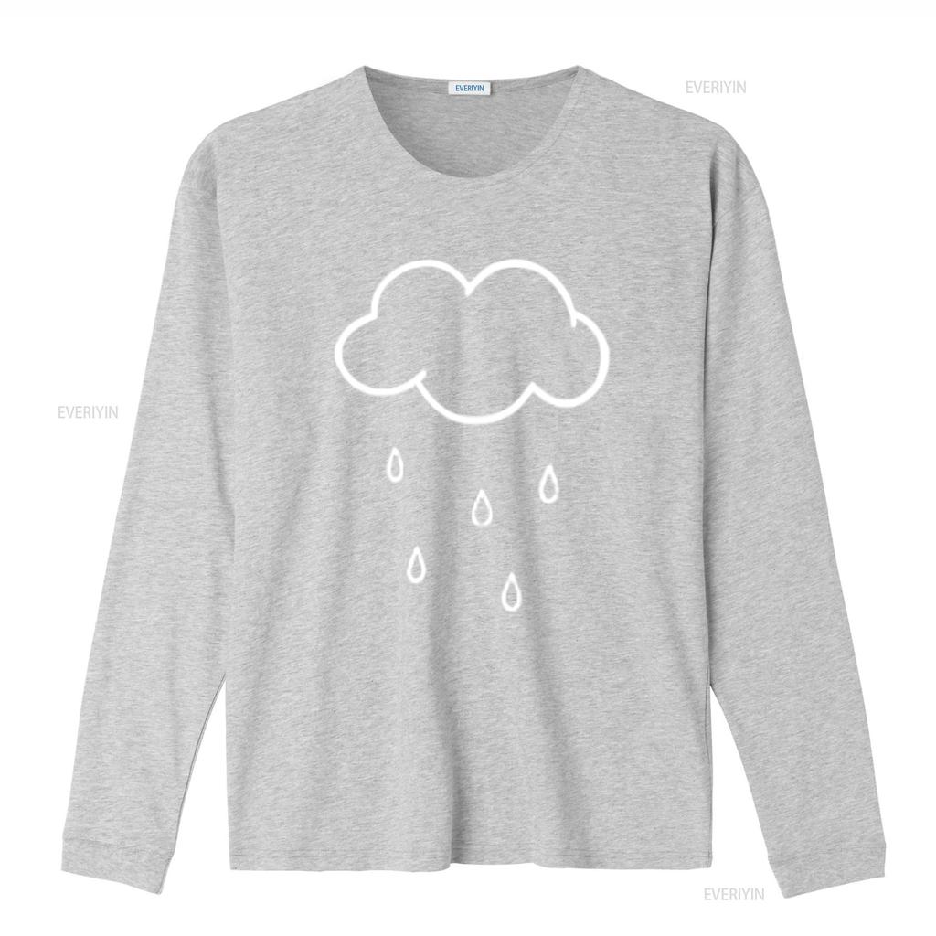 Damen Niedliches T-Shirt Lässig vintage Gewaschen Designer-Kleidung Leicht grafisch homme Mode Streetwear Bequem