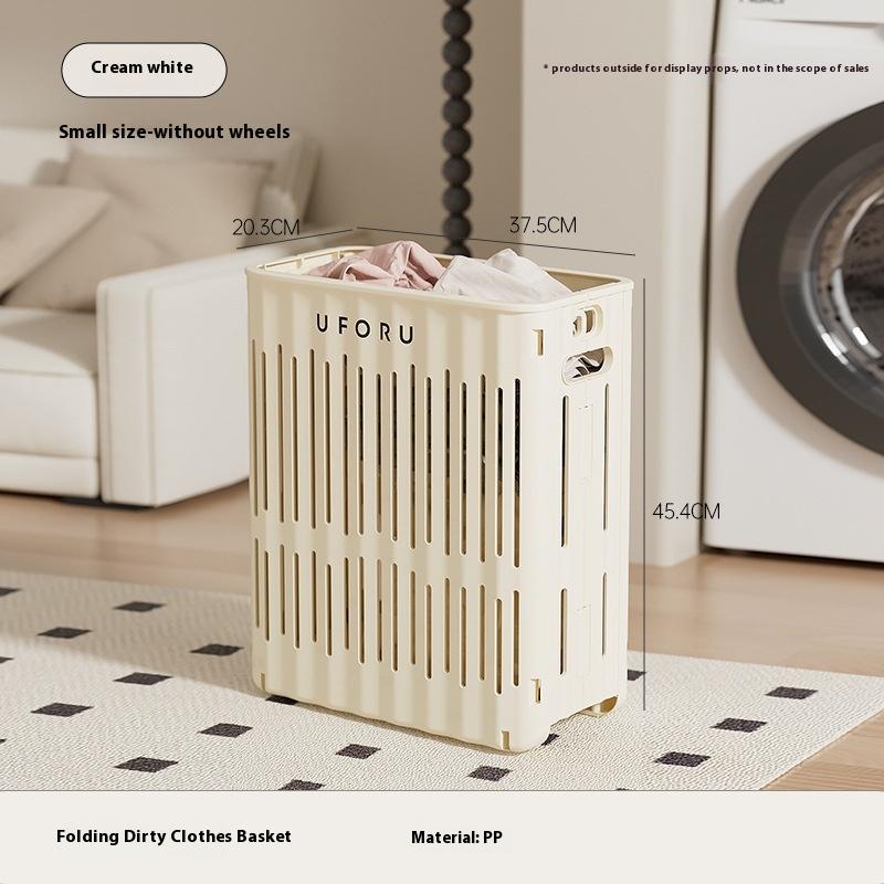 Outdoor Camping Storage Box Car in Trunk Organizing Box Car Multi-layer Stackable Multifunctional Folding Box Can Sit