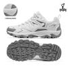 Men's Outdoor Hiking Shoes 7035