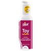 Pjur Toy Lube Creamy 100 Ml