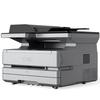 Deli M3100ADN Cloud Print Mono Laser Multifunction Printer