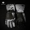 Tactical Bird W10 3M Thermal Ski & Cycling Gloves