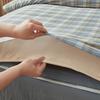 Hétáng Yìnxiàng 100% Cotton Washable Quilt
