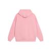 Li Ning Sweatshirt Unisex Soft Matte Pink AWDS809-6