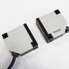 Hugong A3T/10MX/20MX Through-Beam Optical Sensor