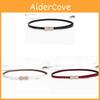 Genuine Leather Thin Waist Belt For Women With Flower Buckle Suitable For Outdoor Wear