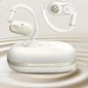 Edifier Comfo CC Open-Ear Bluetooth Sport Earbuds