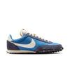 Nike Waffle Racer Men's Casual Shoes IM8658