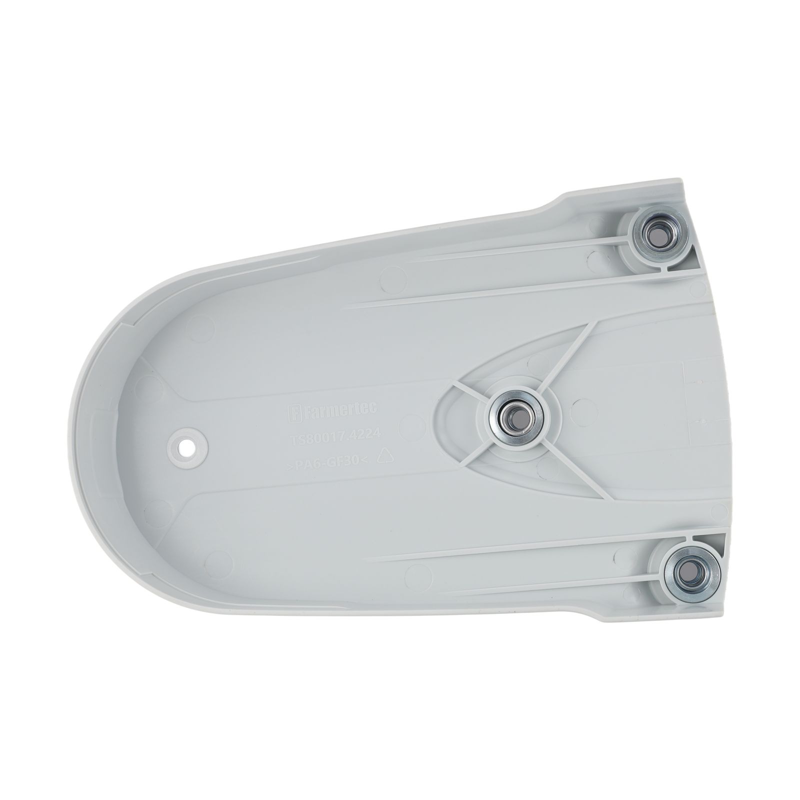 

Metal Metal Guard Grey Belt Guard Reliable Protection Robust Material Wear Resistance Job Site Use For Cutoff Saw China Mainland